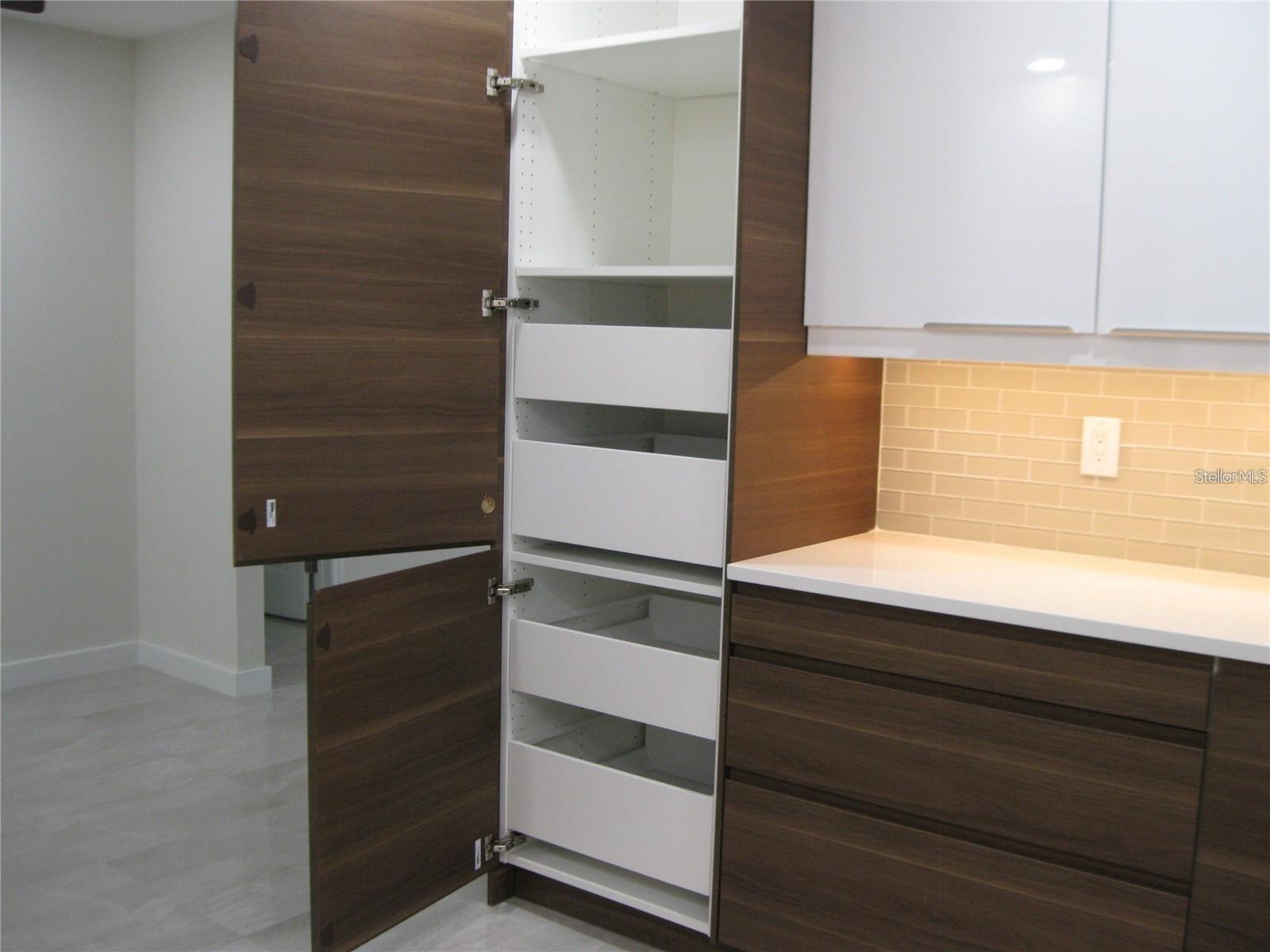 1208 76TH ST NW, BRADENTON, FL, 34209