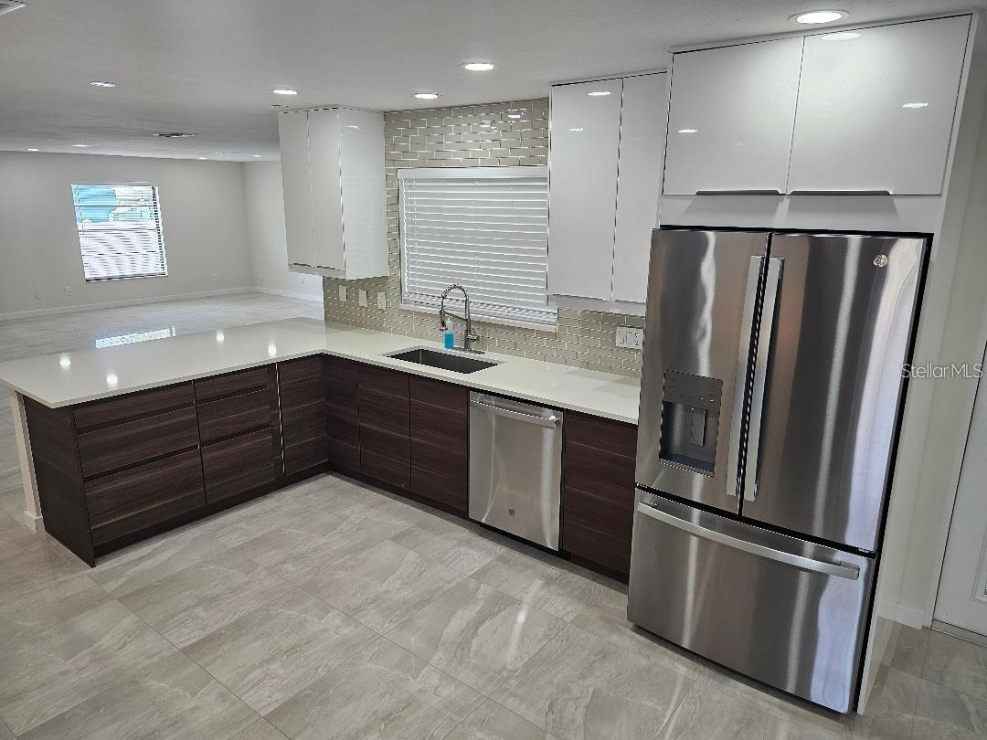 1208 76TH ST NW, BRADENTON, FL, 34209