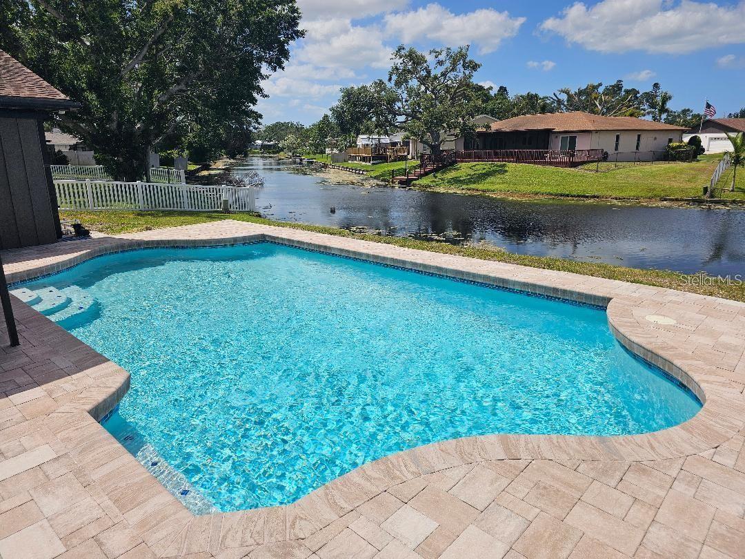 1208 76TH ST NW, BRADENTON, FL, 34209