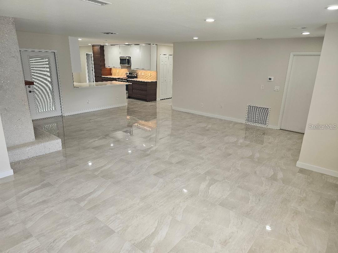 1208 76TH ST NW, BRADENTON, FL, 34209