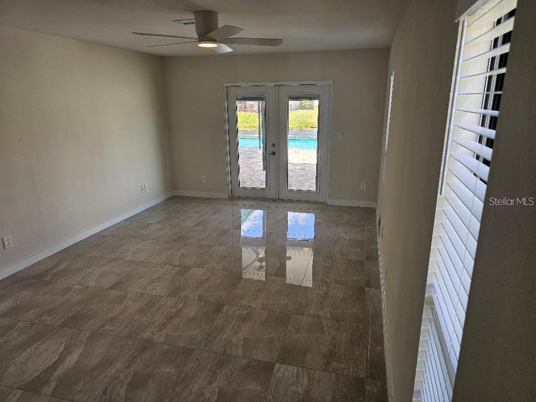 1208 76TH ST NW, BRADENTON, FL, 34209