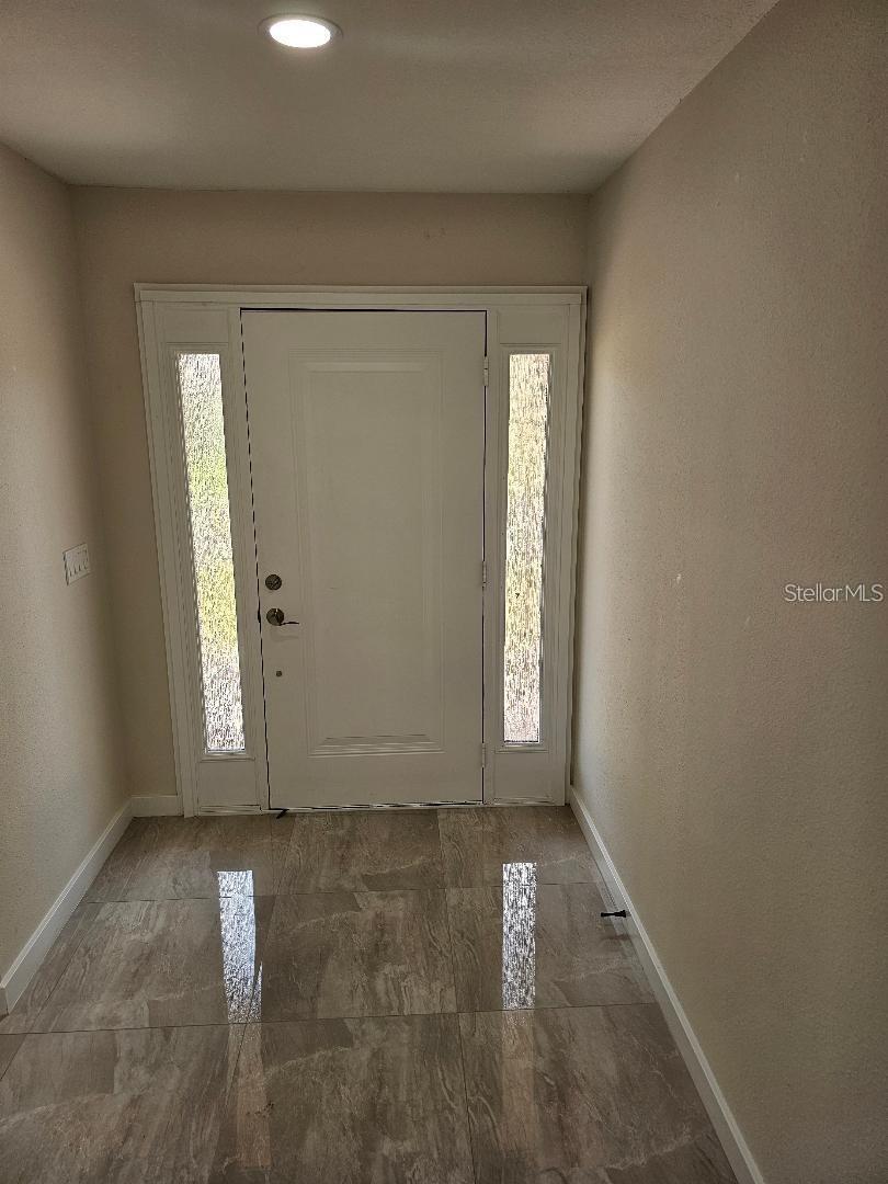 1208 76TH ST NW, BRADENTON, FL, 34209