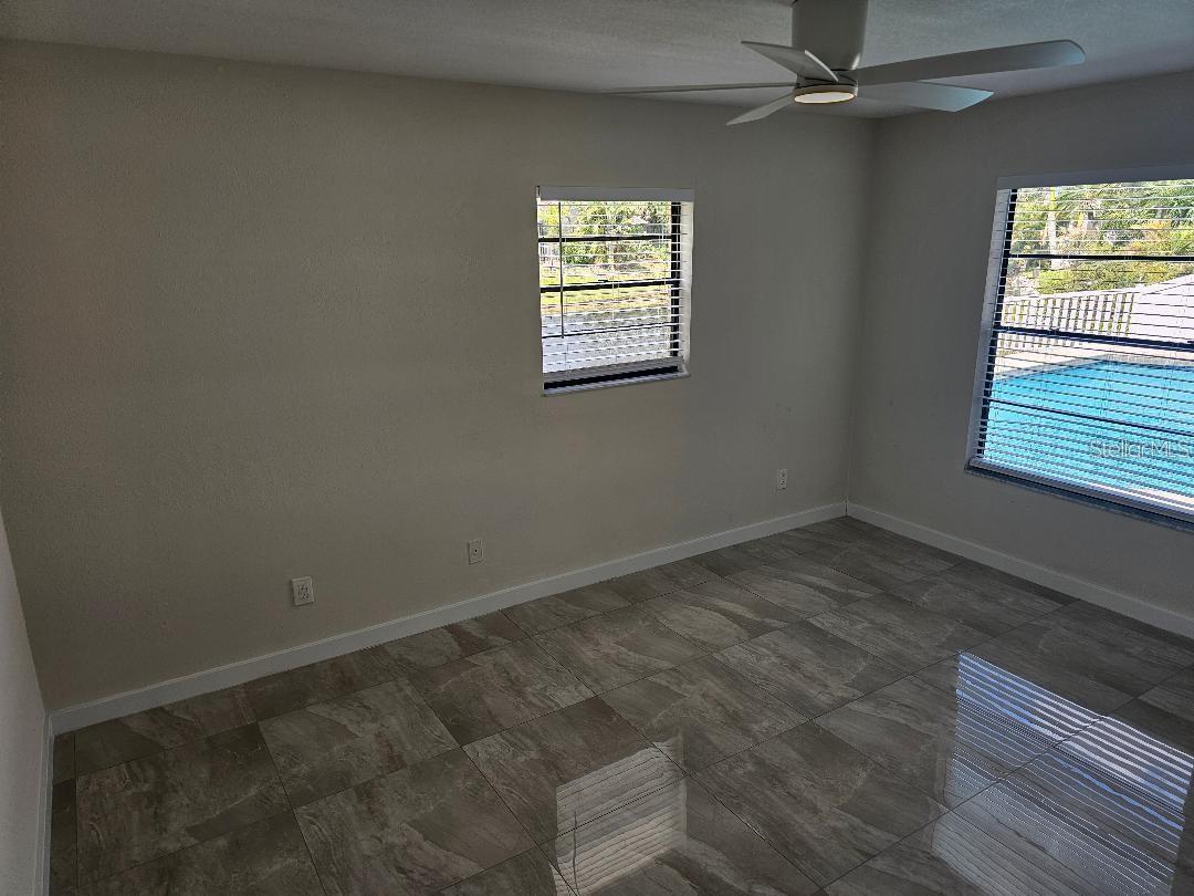 1208 76TH ST NW, BRADENTON, FL, 34209