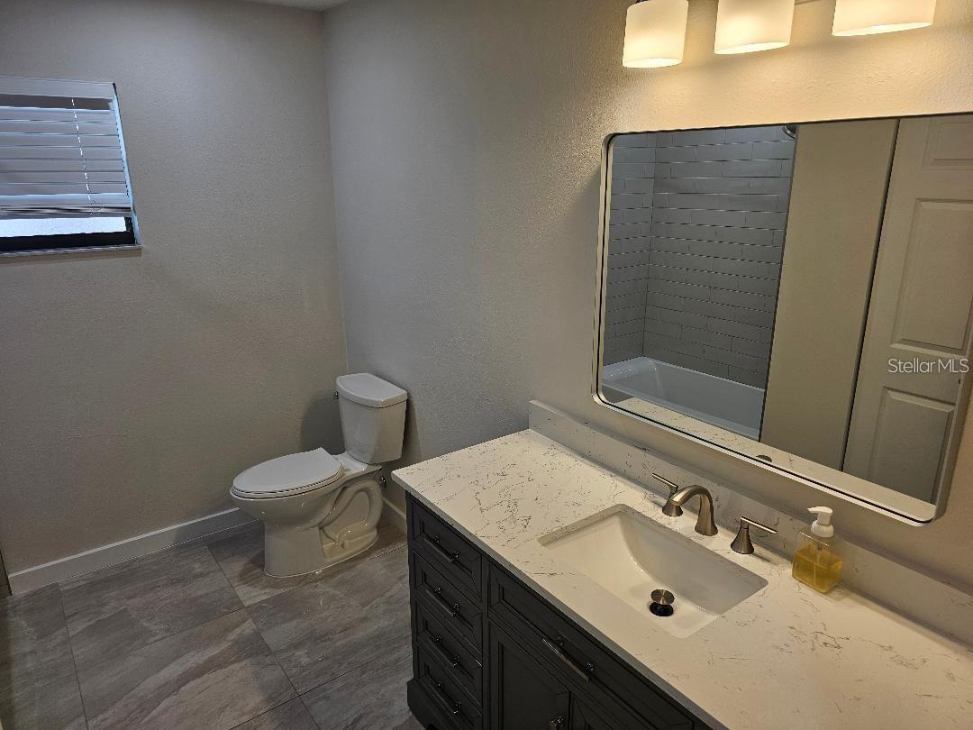 1208 76TH ST NW, BRADENTON, FL, 34209