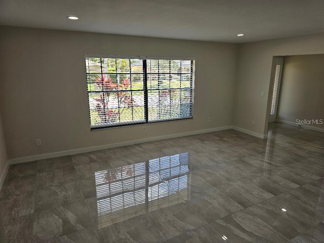 1208 76TH ST NW, BRADENTON, FL, 34209