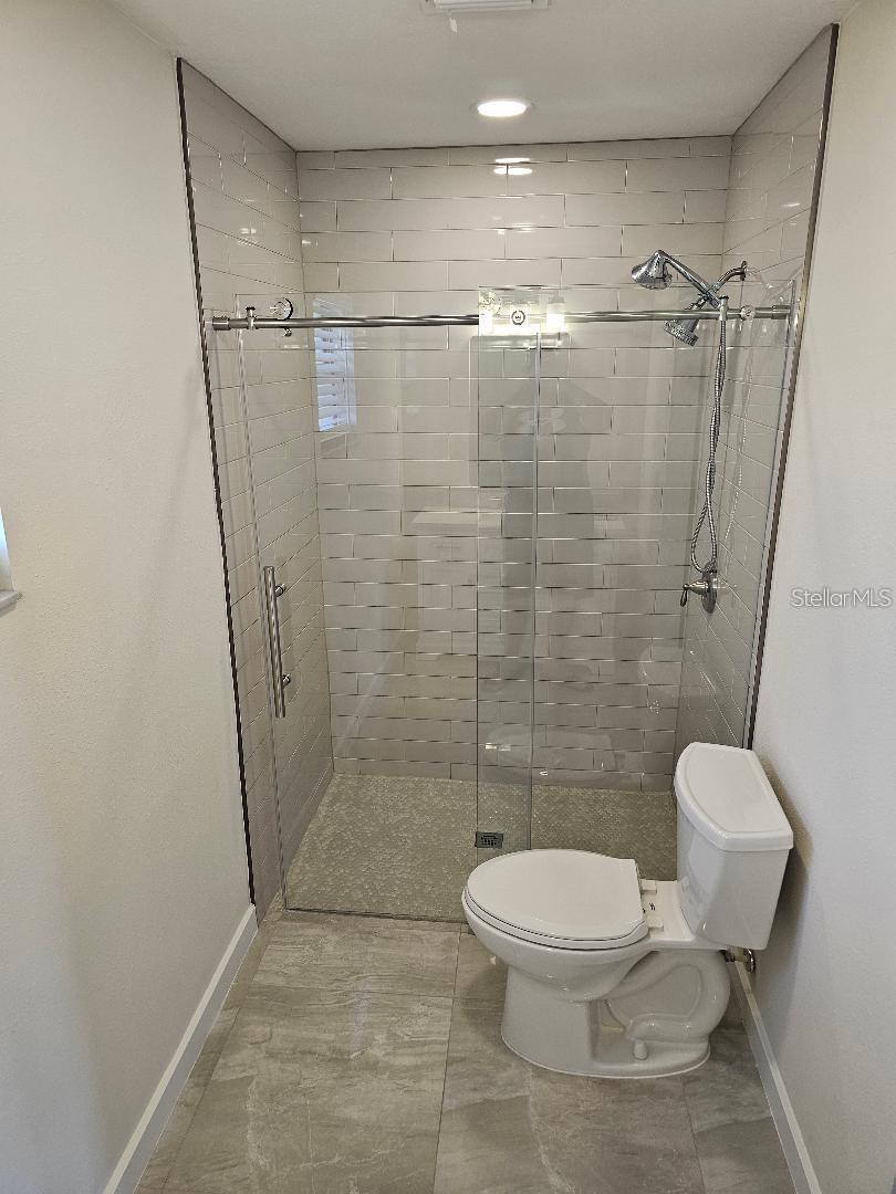 1208 76TH ST NW, BRADENTON, FL, 34209