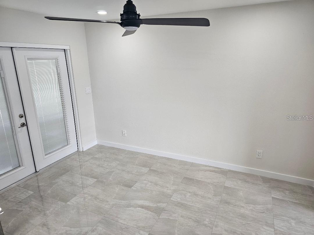 1208 76TH ST NW, BRADENTON, FL, 34209