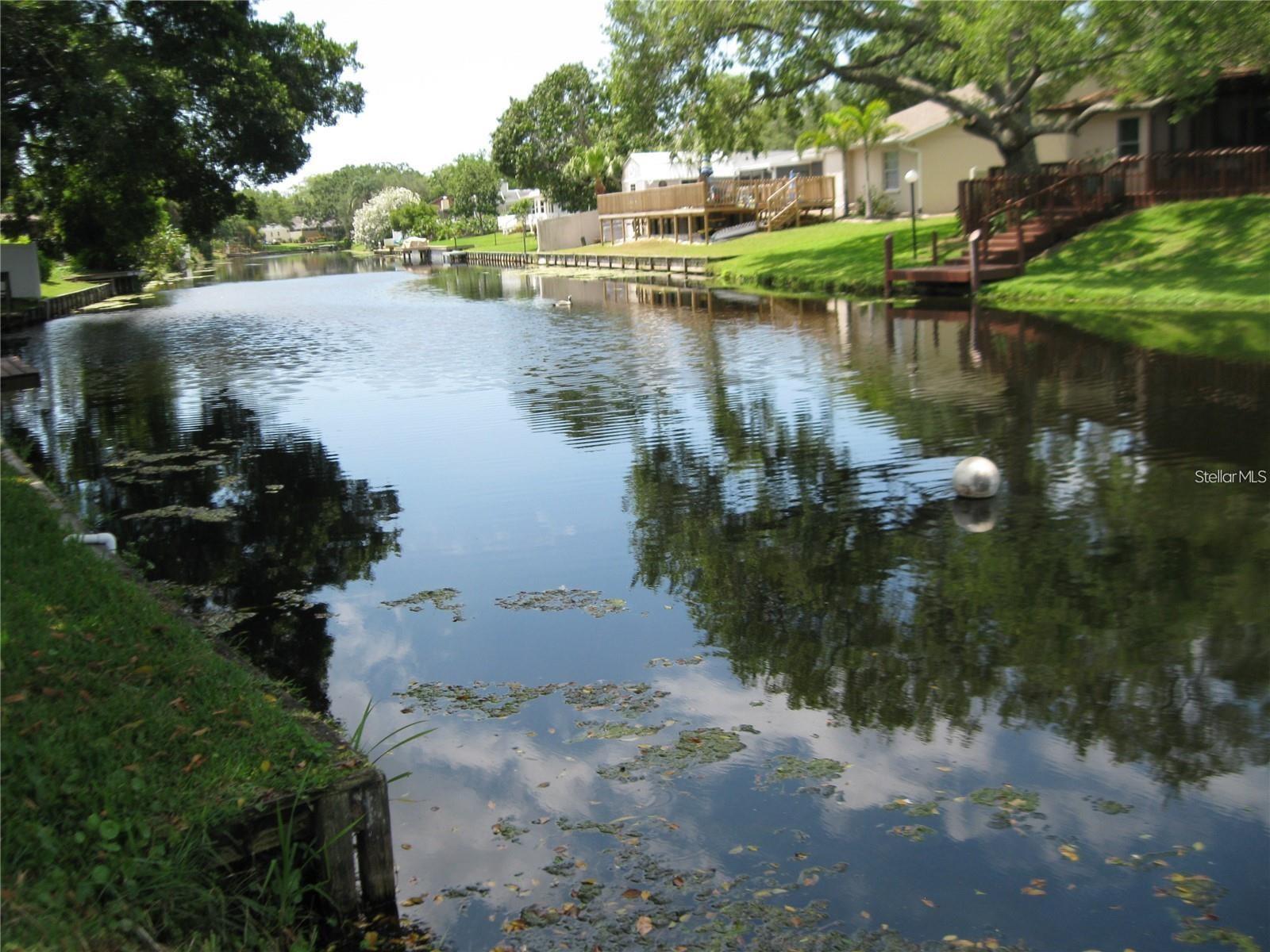 1208 76TH ST NW, BRADENTON, FL, 34209