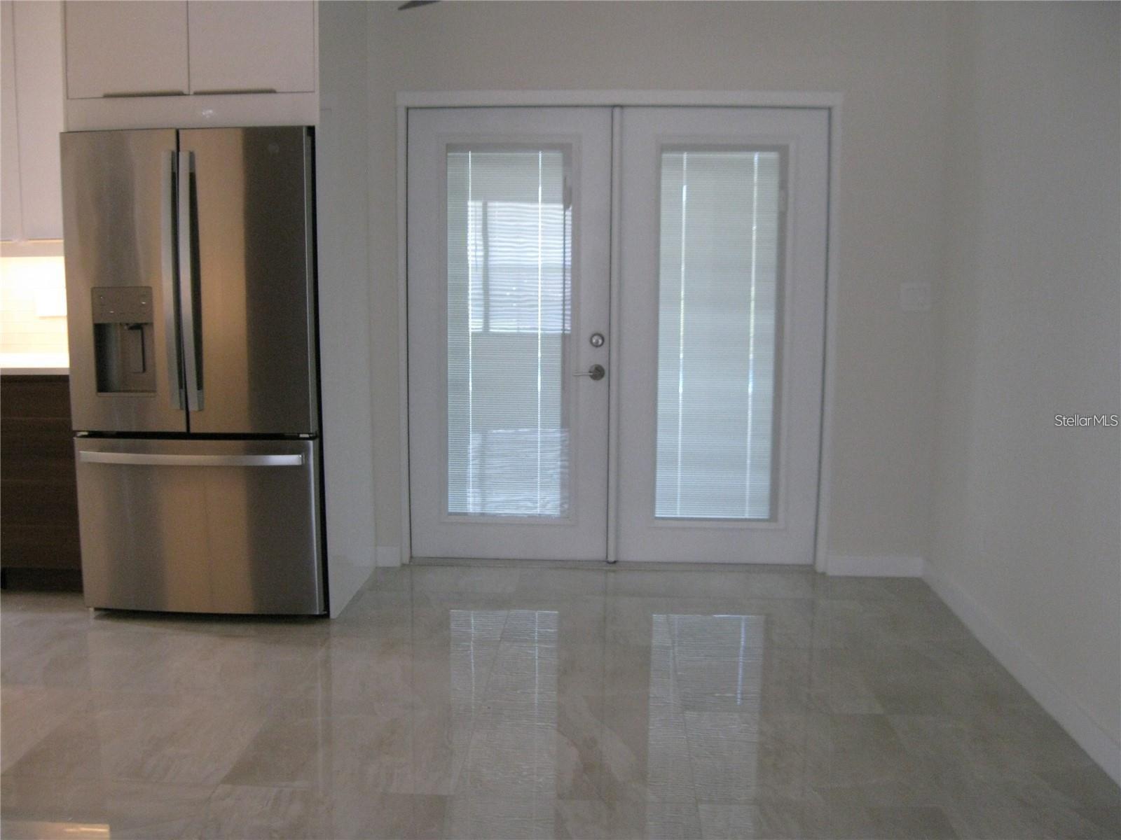 1208 76TH ST NW, BRADENTON, FL, 34209