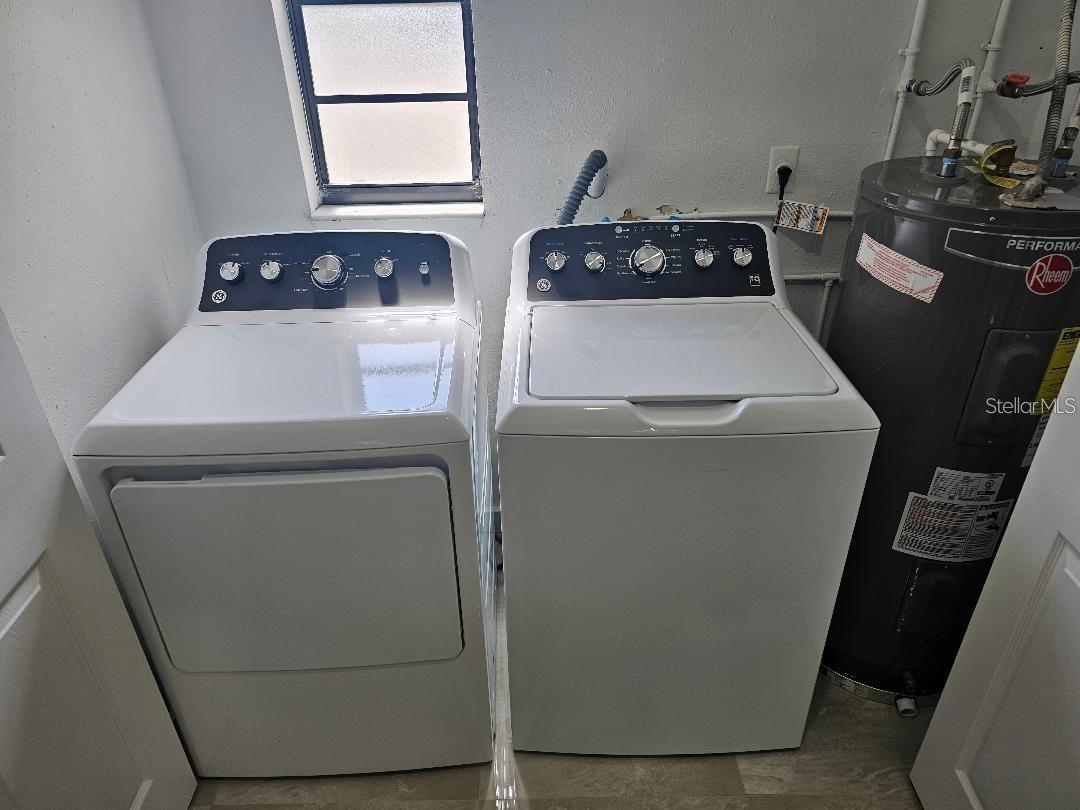 1208 76TH ST NW, BRADENTON, FL, 34209