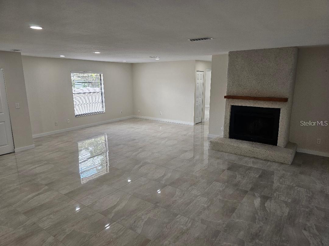 1208 76TH ST NW, BRADENTON, FL, 34209