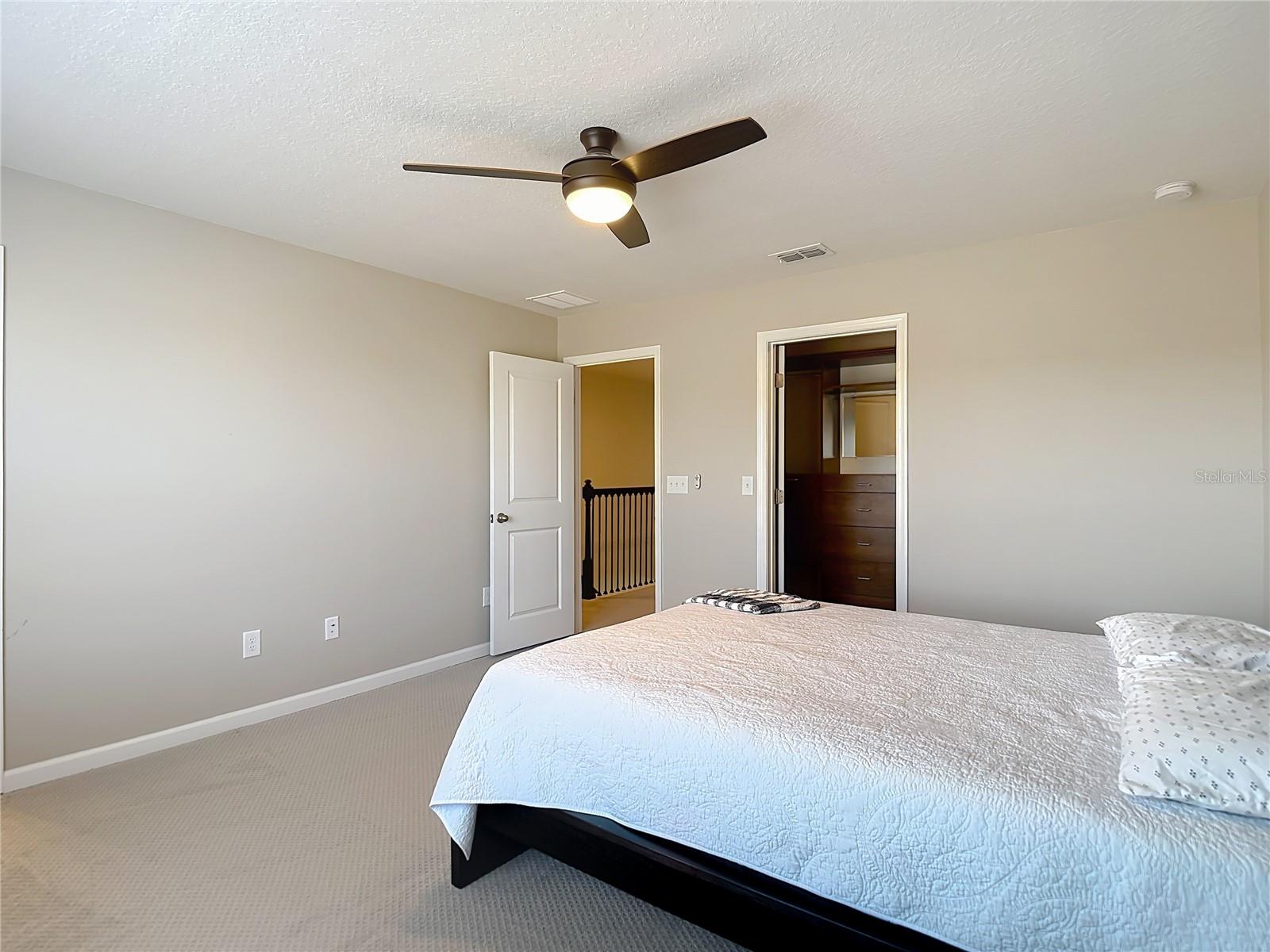 14729 PROMENADE PKWY, ODESSA, FL, 33556