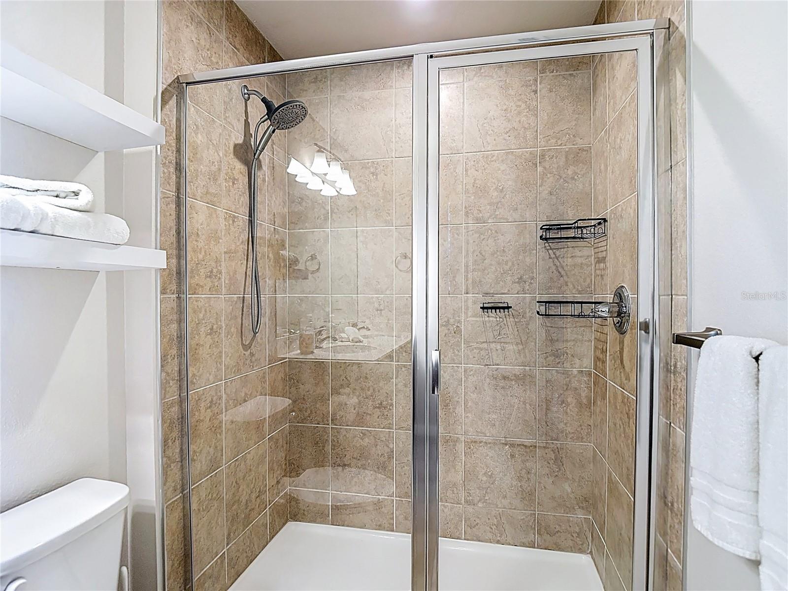 14729 PROMENADE PKWY, ODESSA, FL, 33556