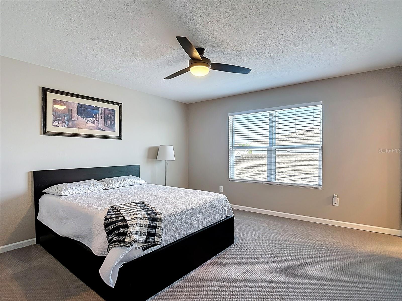 14729 PROMENADE PKWY, ODESSA, FL, 33556