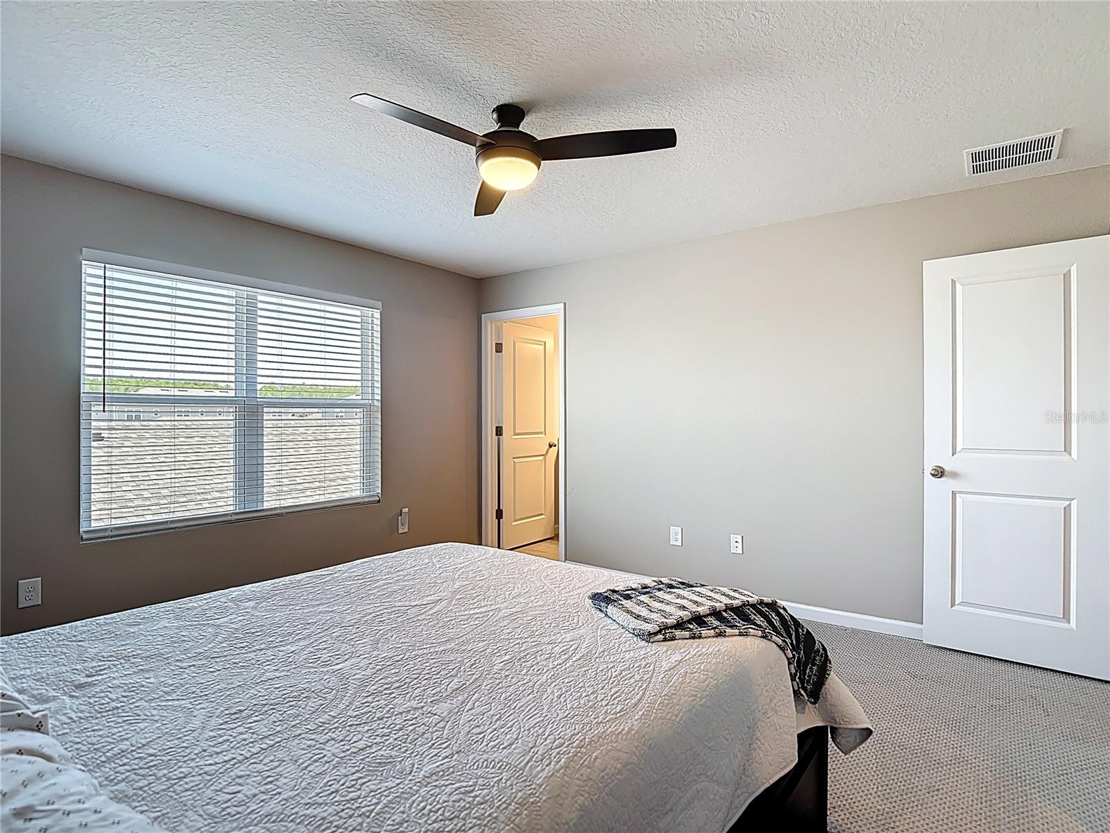 14729 PROMENADE PKWY, ODESSA, FL, 33556