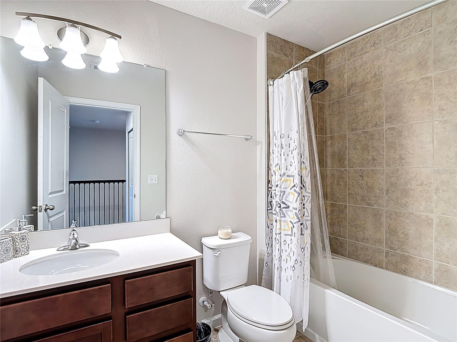 14729 PROMENADE PKWY, ODESSA, FL, 33556