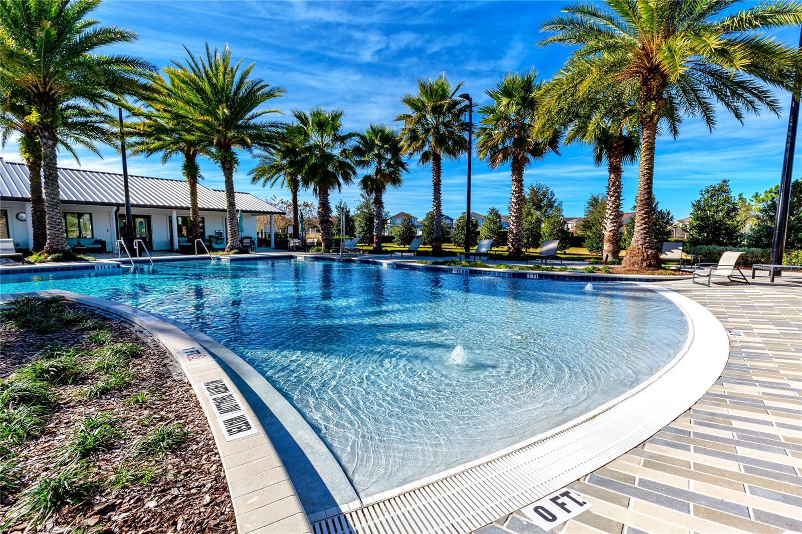 14729 PROMENADE PKWY, ODESSA, FL, 33556