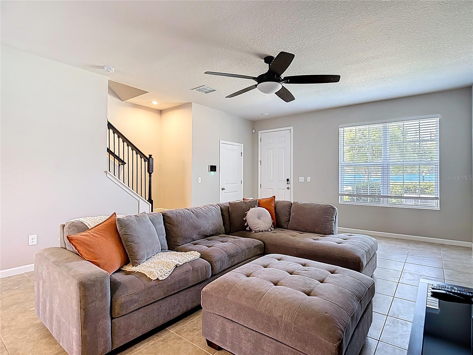 14729 PROMENADE PKWY, ODESSA, FL, 33556