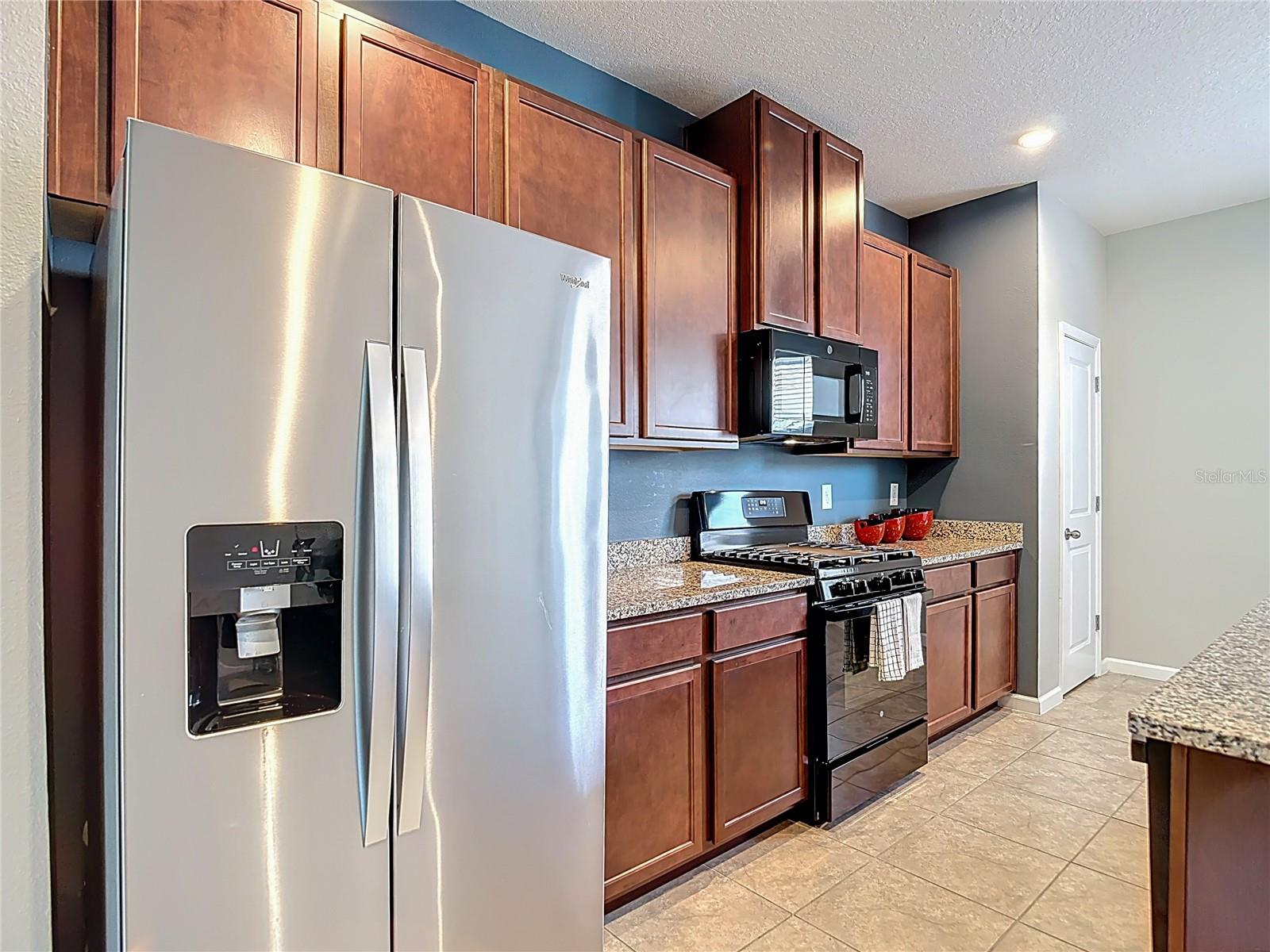 14729 PROMENADE PKWY, ODESSA, FL, 33556