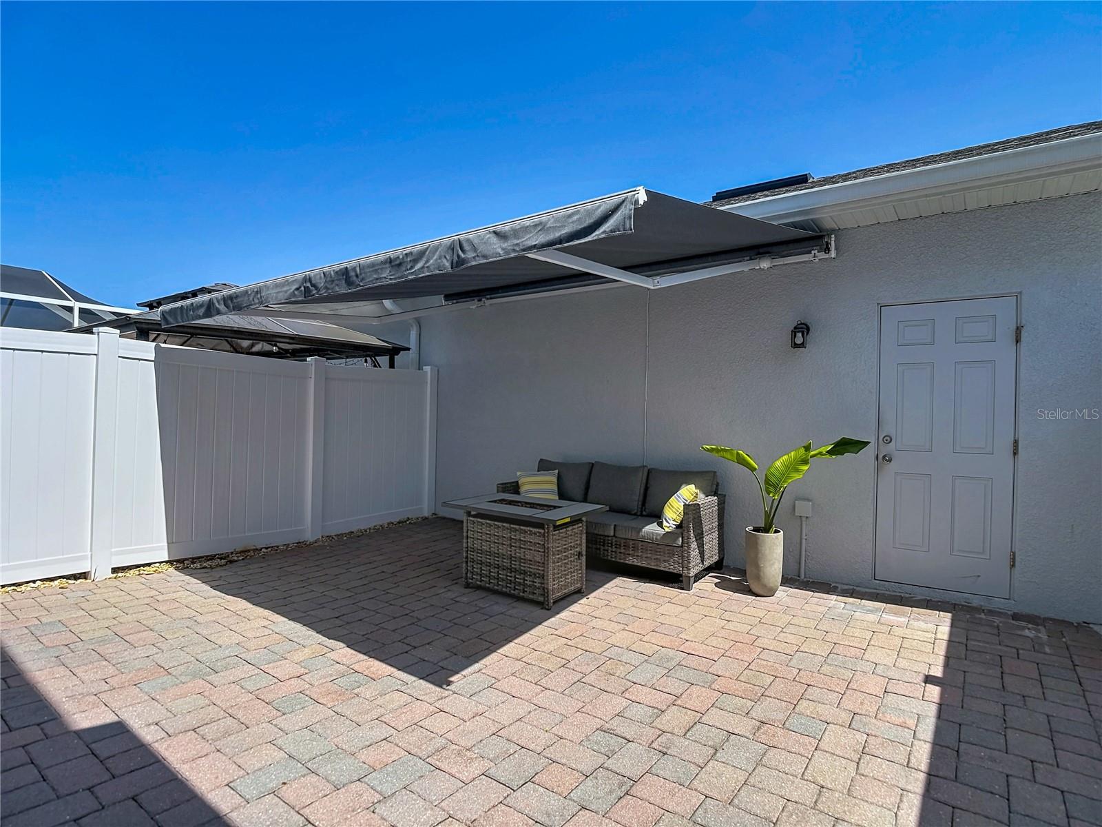 14729 PROMENADE PKWY, ODESSA, FL, 33556