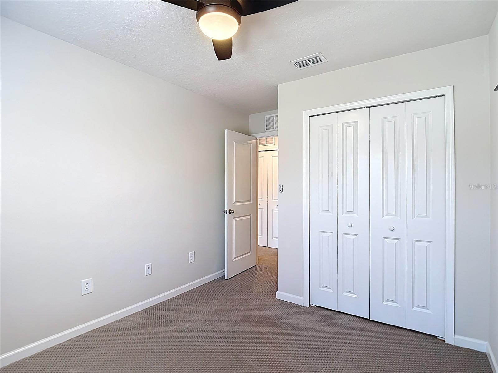 14729 PROMENADE PKWY, ODESSA, FL, 33556