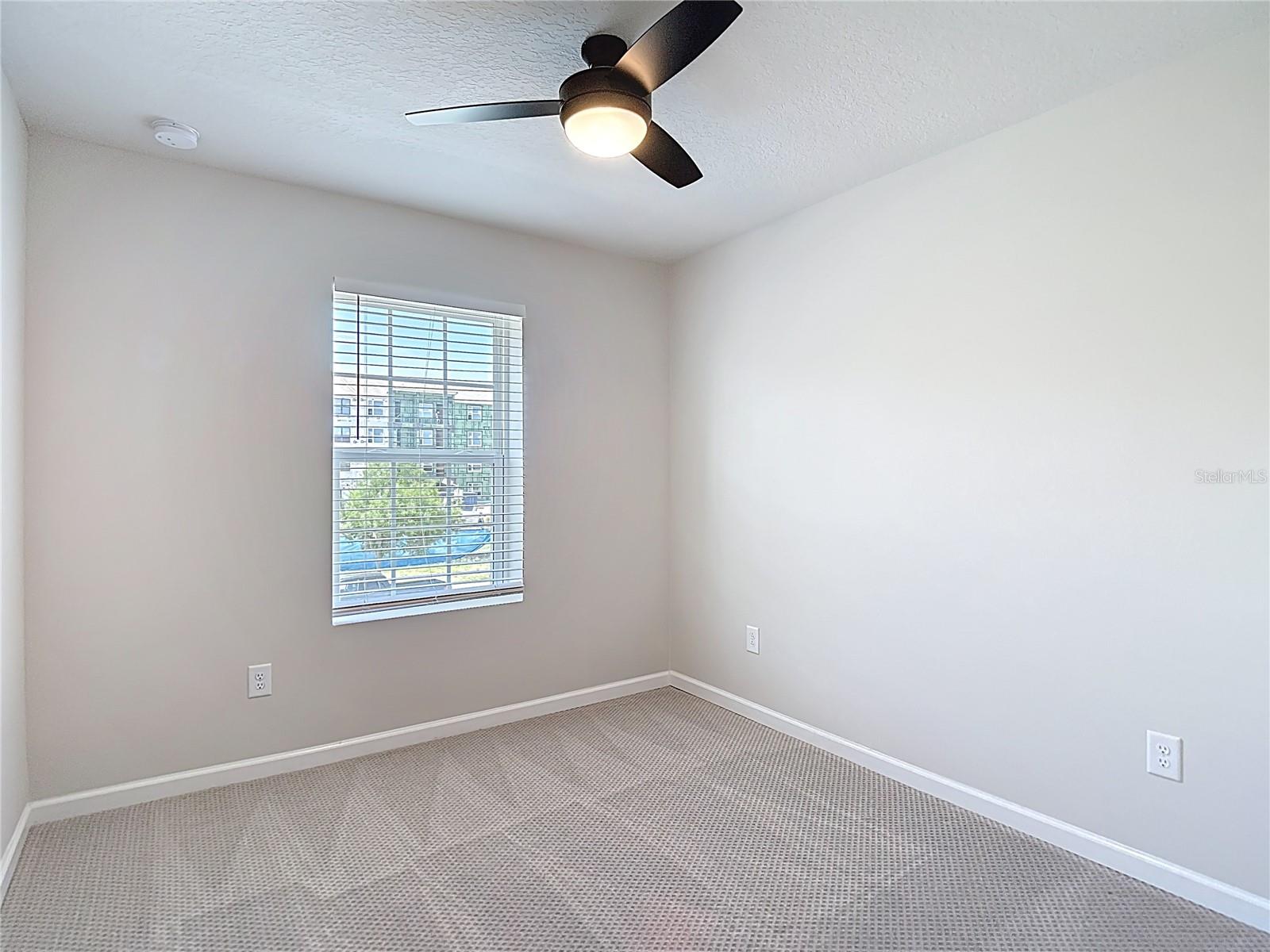 14729 PROMENADE PKWY, ODESSA, FL, 33556