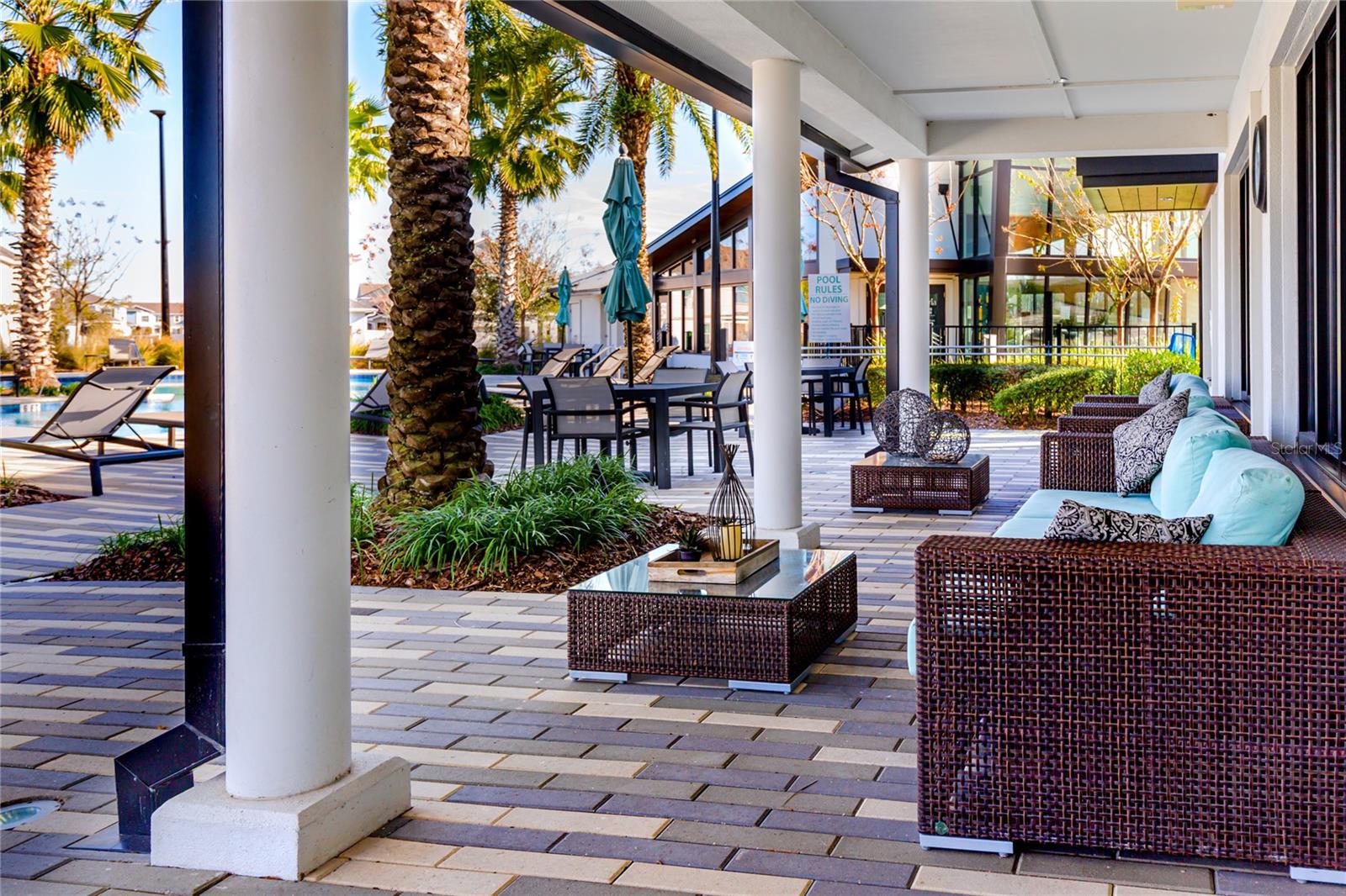 14729 PROMENADE PKWY, ODESSA, FL, 33556