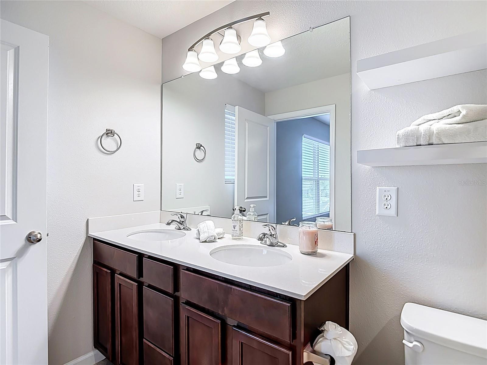 14729 PROMENADE PKWY, ODESSA, FL, 33556