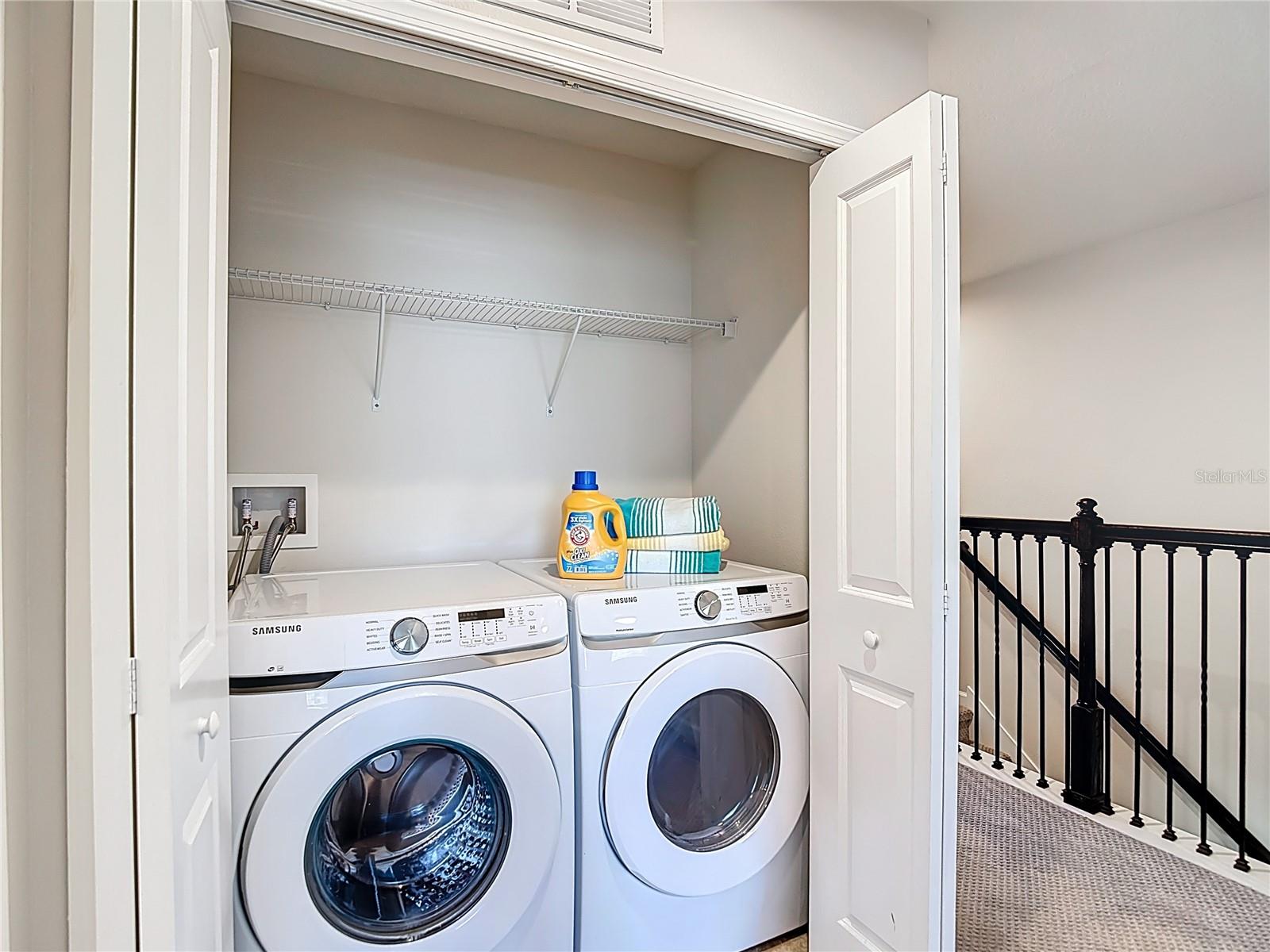 14729 PROMENADE PKWY, ODESSA, FL, 33556