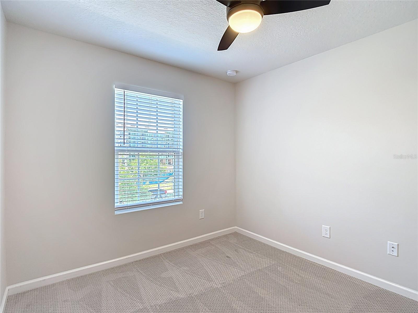 14729 PROMENADE PKWY, ODESSA, FL, 33556