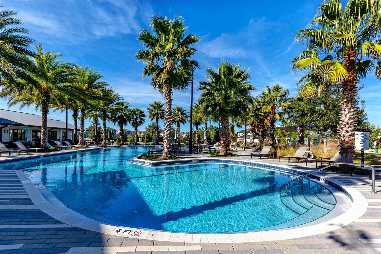 14729 PROMENADE PKWY, ODESSA, FL, 33556