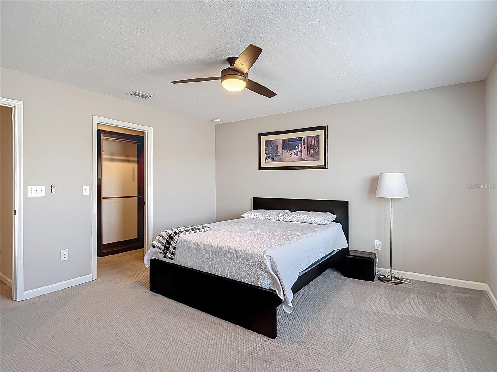 14729 PROMENADE PKWY, ODESSA, FL, 33556