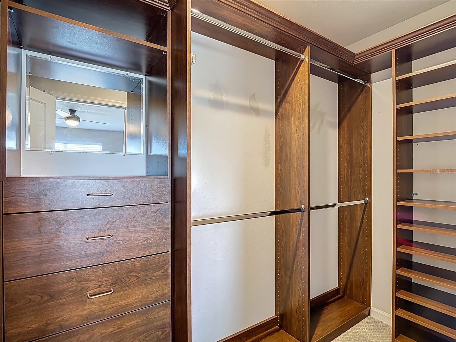 14729 PROMENADE PKWY, ODESSA, FL, 33556