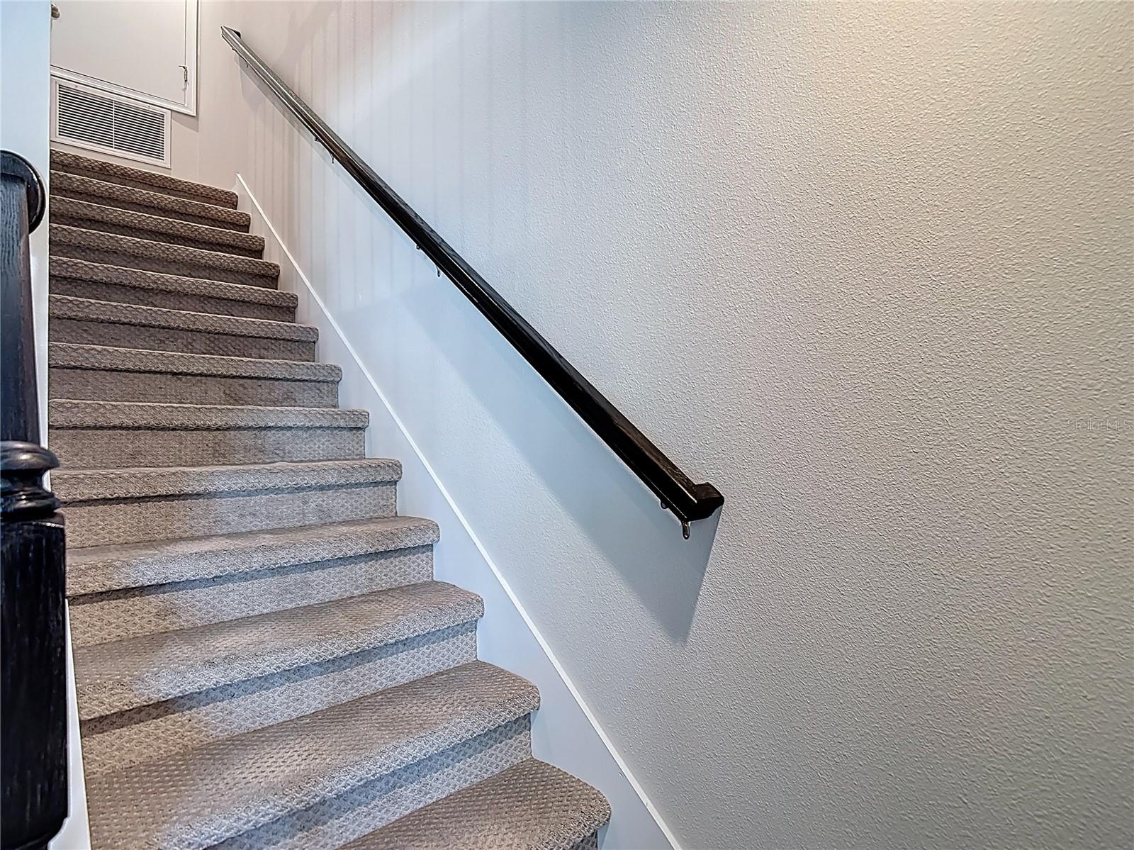 14729 PROMENADE PKWY, ODESSA, FL, 33556