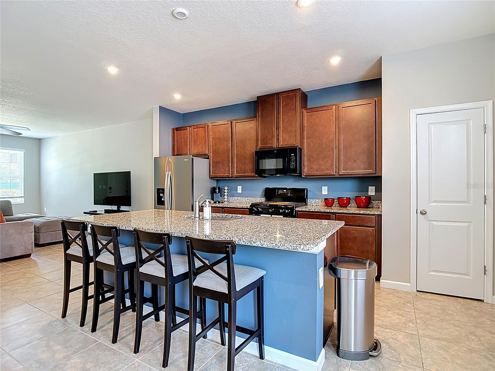 14729 PROMENADE PKWY, ODESSA, FL, 33556