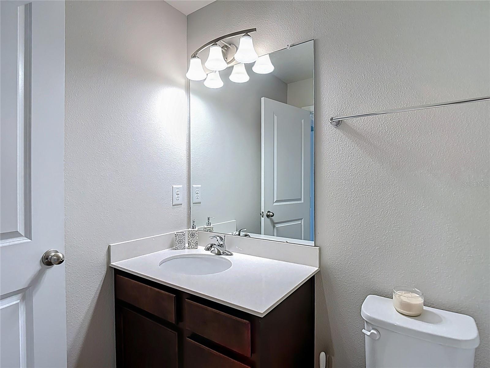 14729 PROMENADE PKWY, ODESSA, FL, 33556