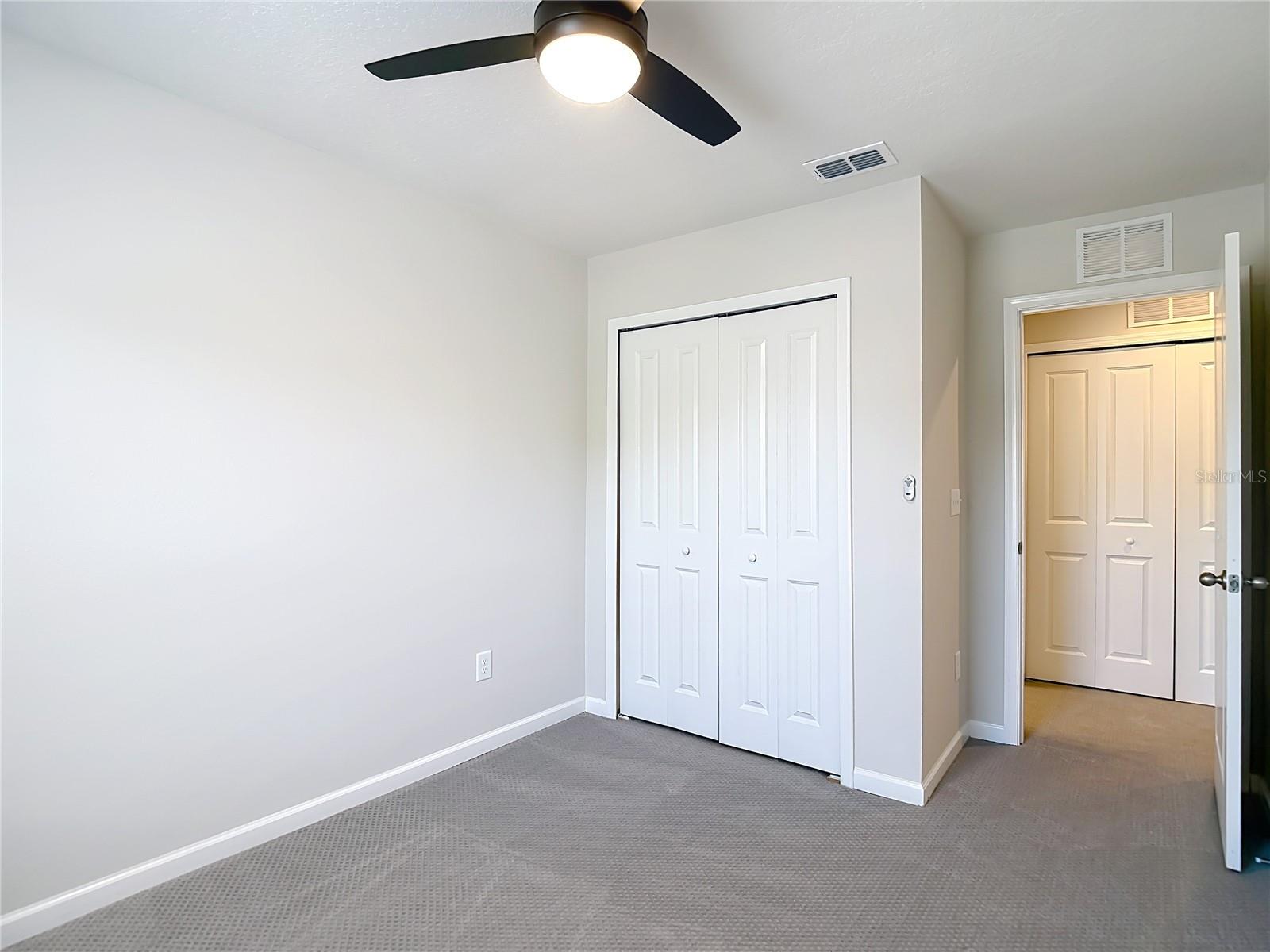 14729 PROMENADE PKWY, ODESSA, FL, 33556