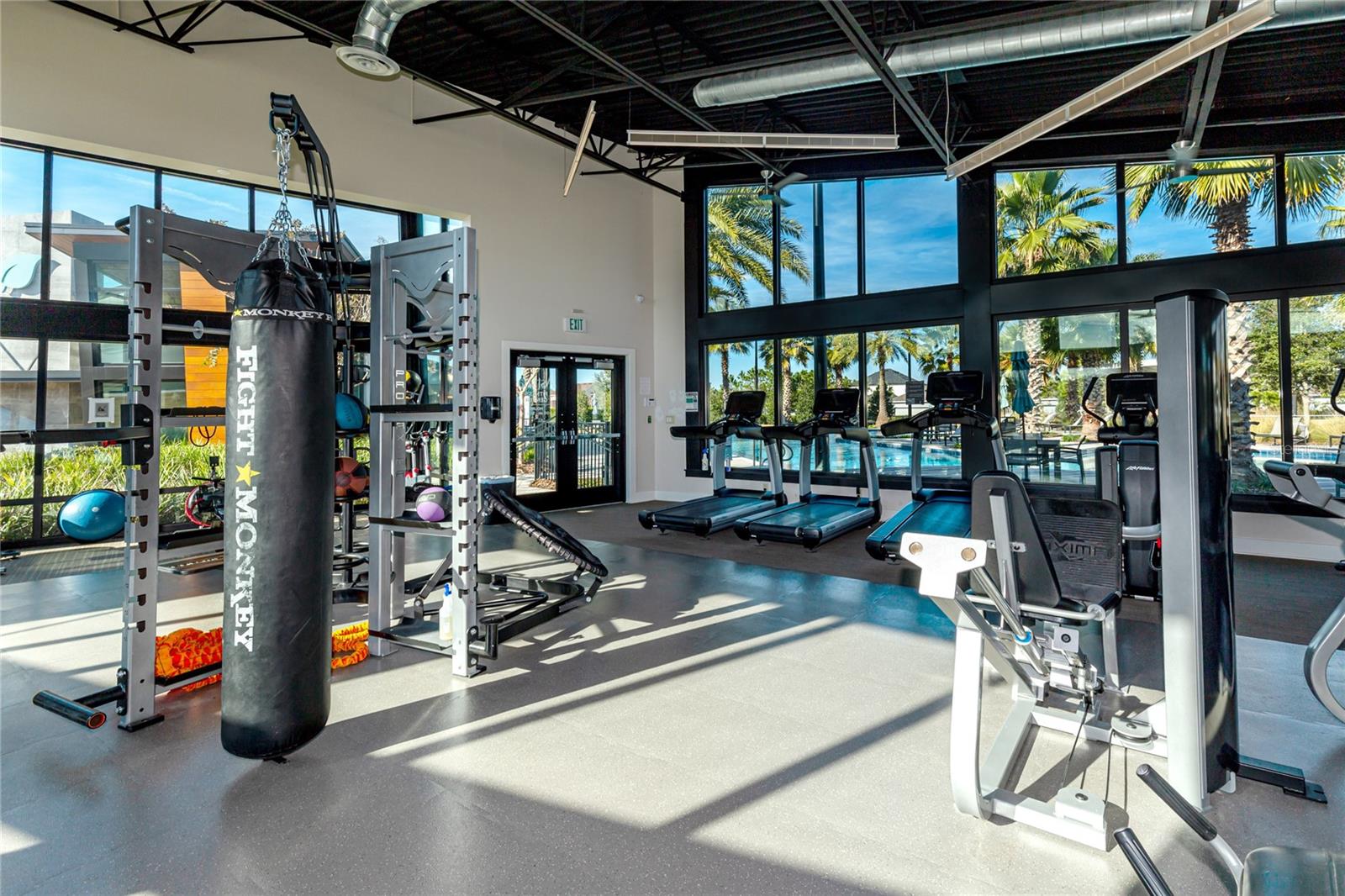 14729 PROMENADE PKWY, ODESSA, FL, 33556