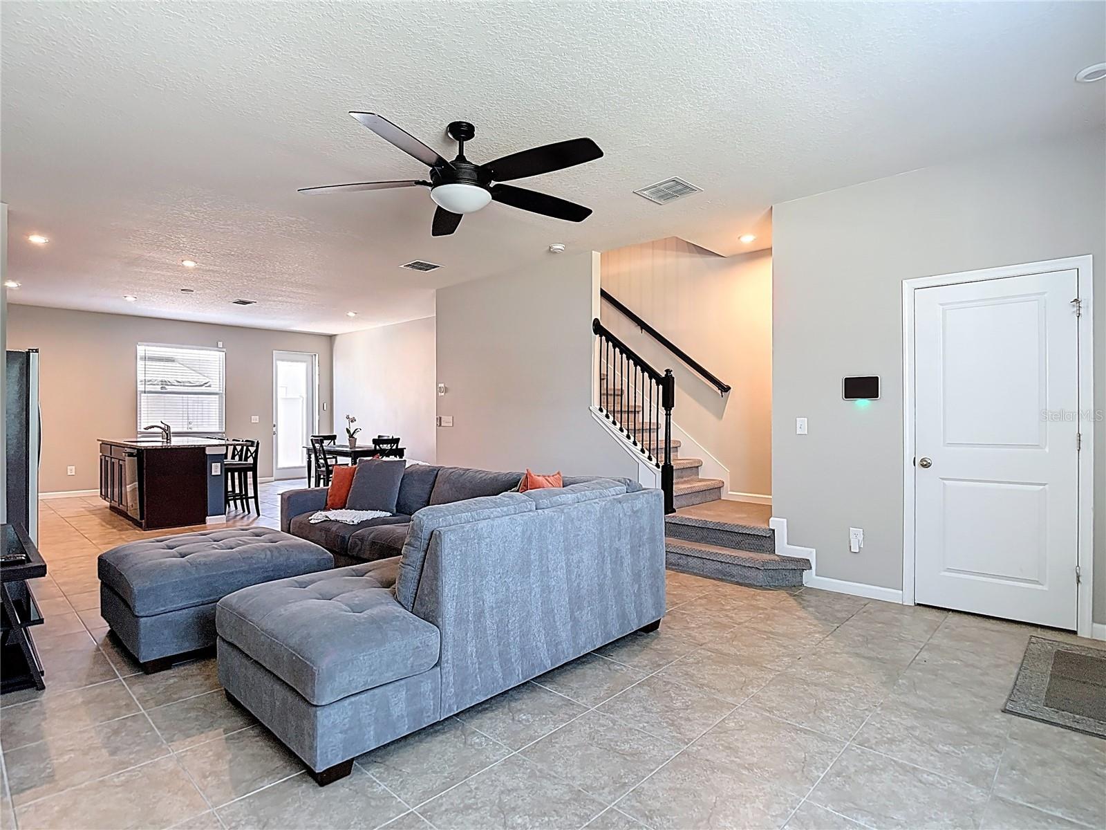 14729 PROMENADE PKWY, ODESSA, FL, 33556