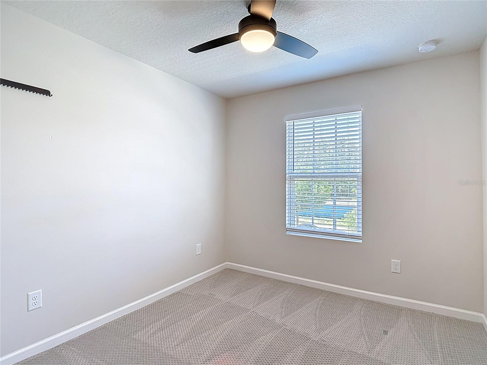 14729 PROMENADE PKWY, ODESSA, FL, 33556