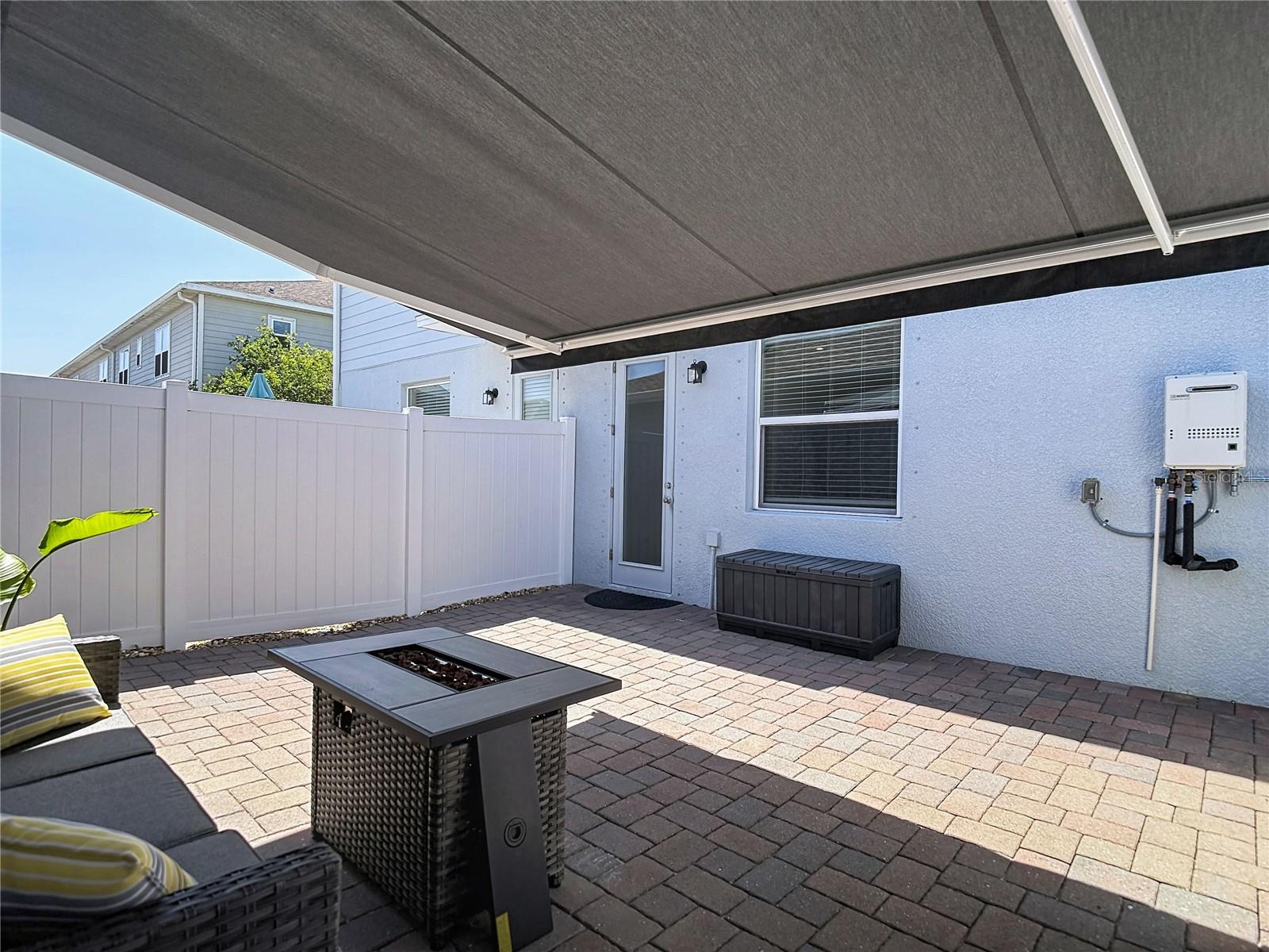 14729 PROMENADE PKWY, ODESSA, FL, 33556