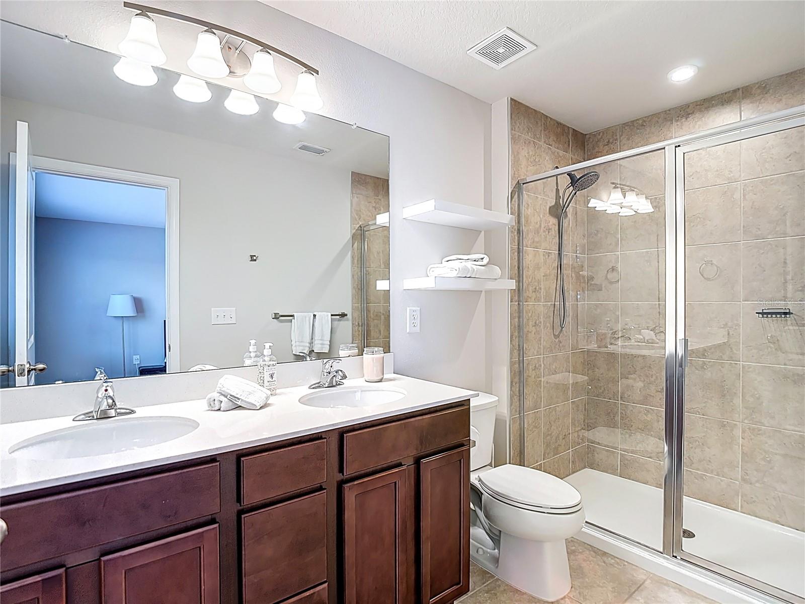 14729 PROMENADE PKWY, ODESSA, FL, 33556