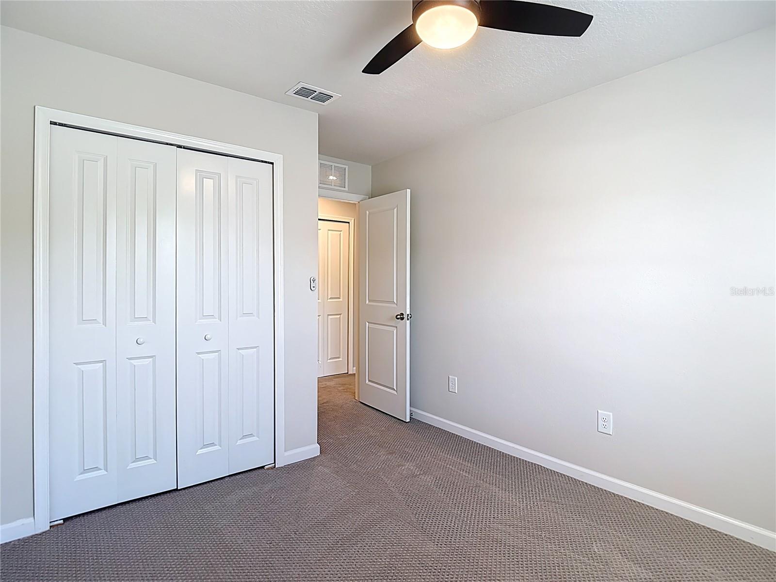 14729 PROMENADE PKWY, ODESSA, FL, 33556