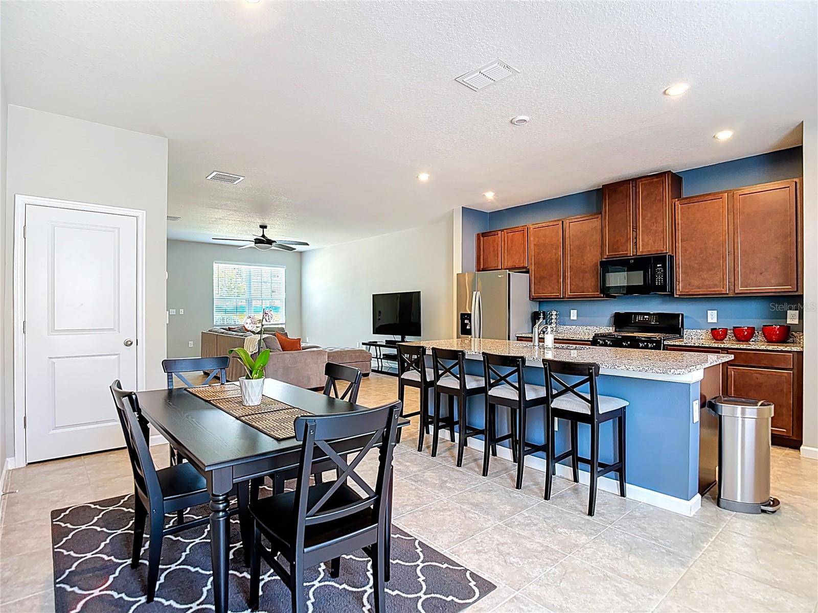 14729 PROMENADE PKWY, ODESSA, FL, 33556