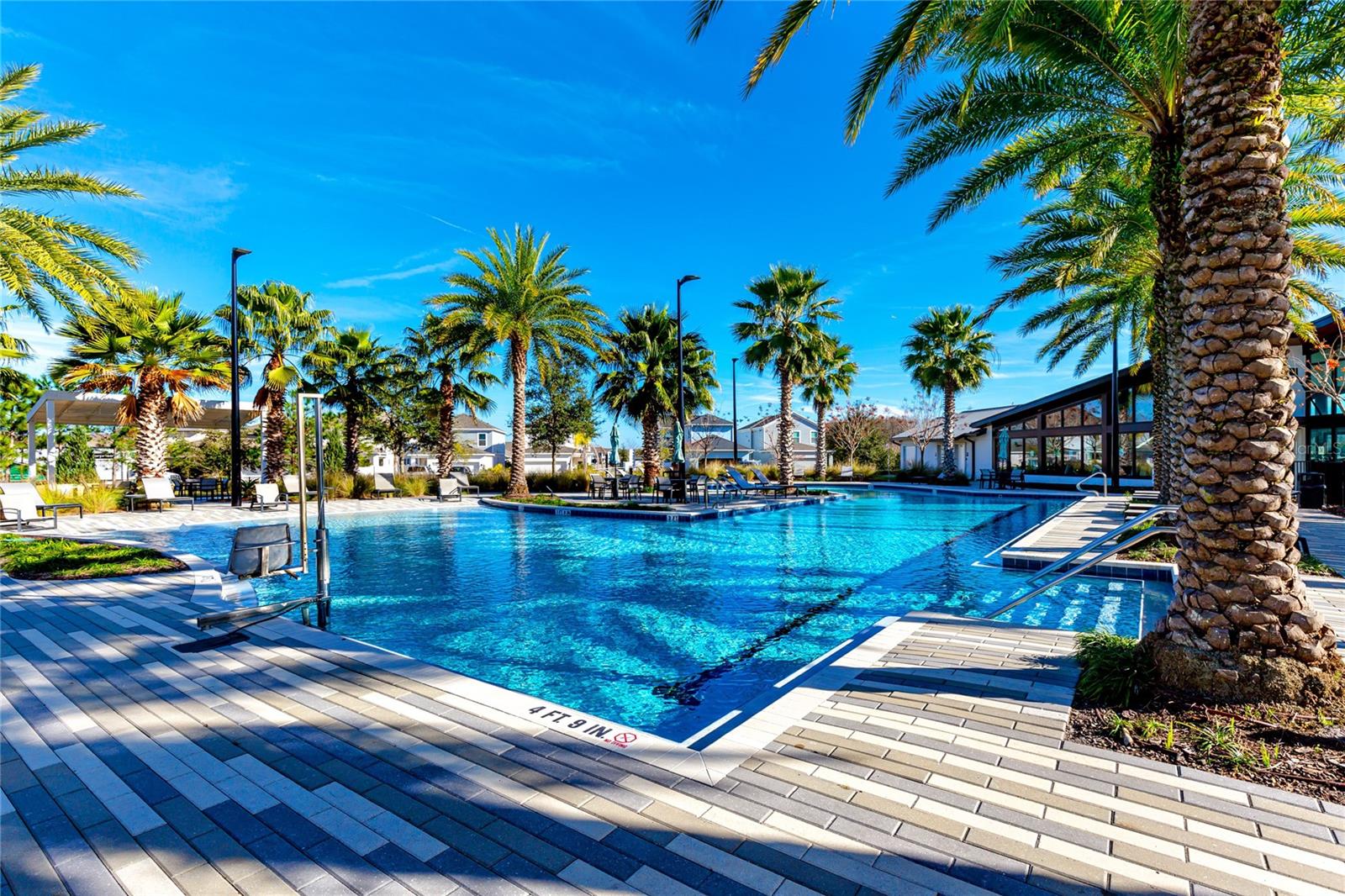 14729 PROMENADE PKWY, ODESSA, FL, 33556