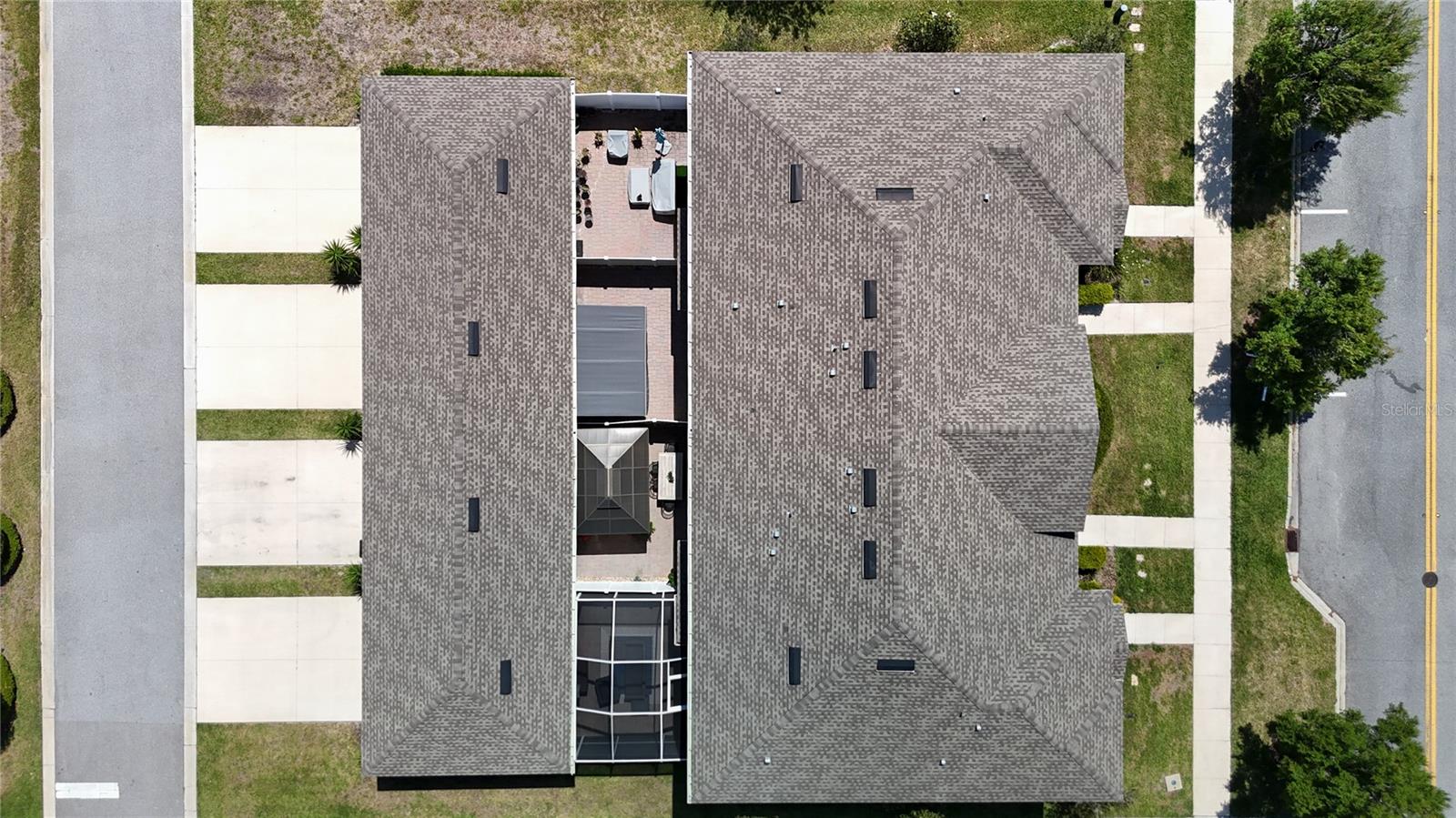 14729 PROMENADE PKWY, ODESSA, FL, 33556