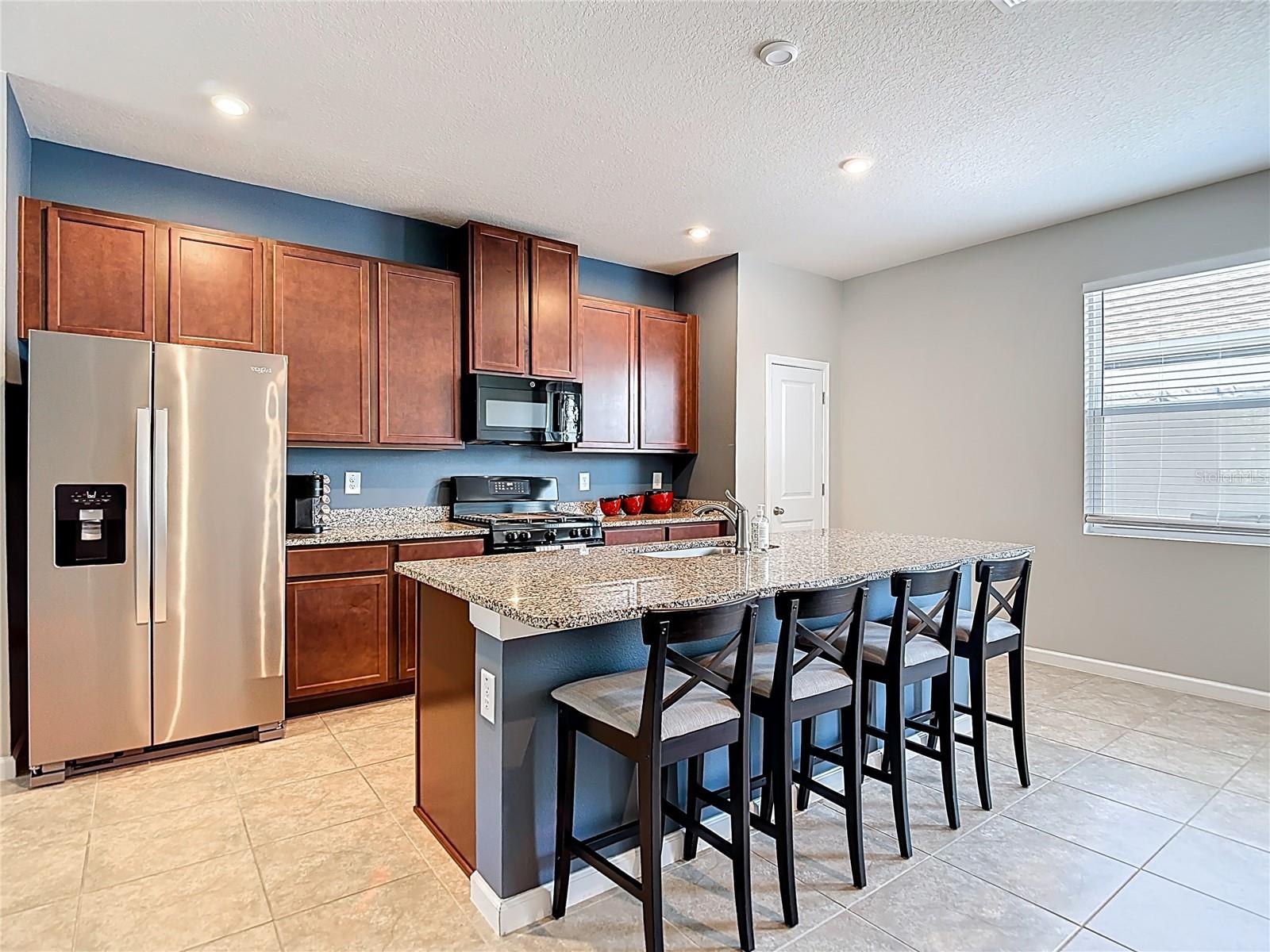 14729 PROMENADE PKWY, ODESSA, FL, 33556