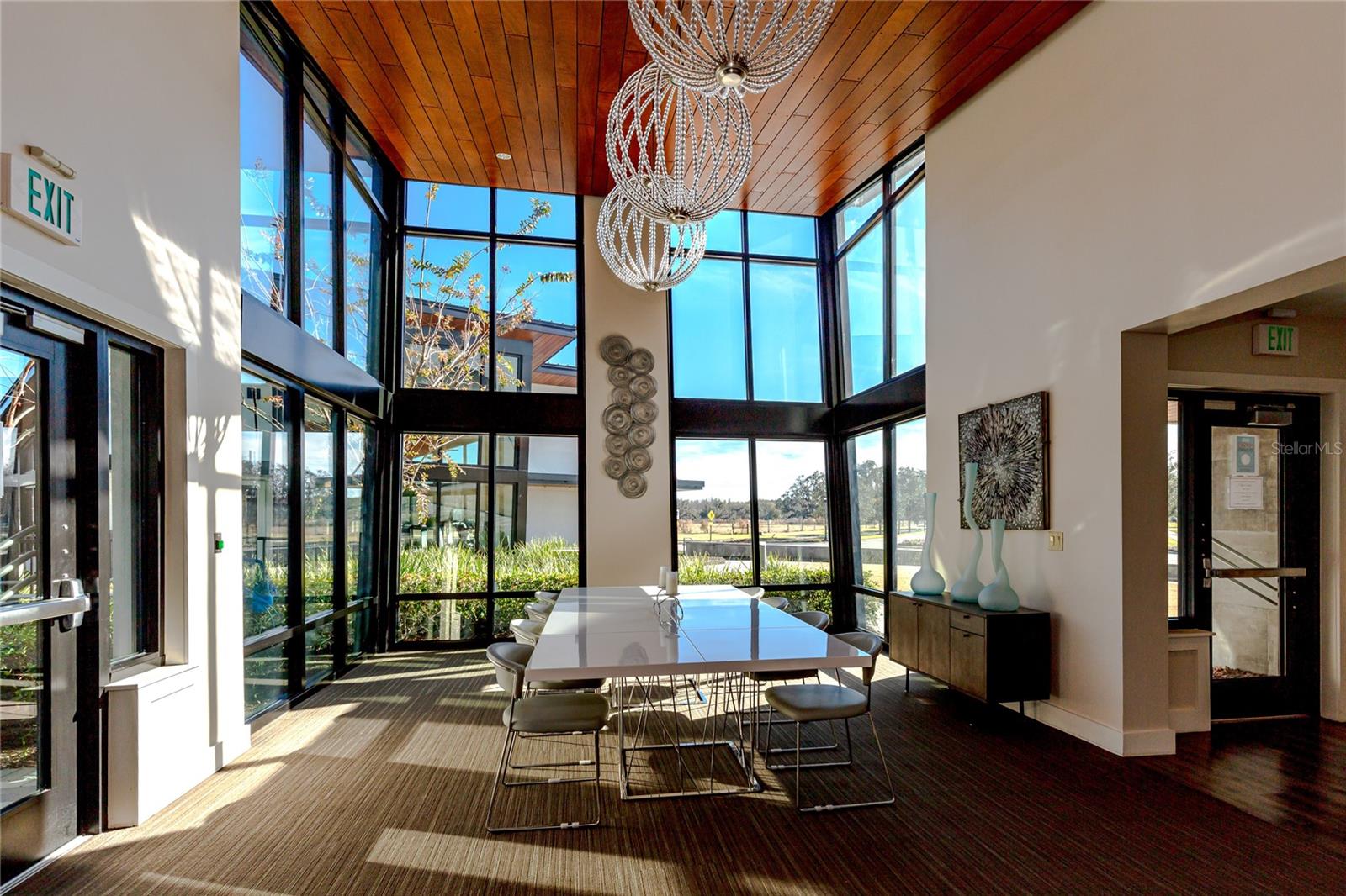 14729 PROMENADE PKWY, ODESSA, FL, 33556