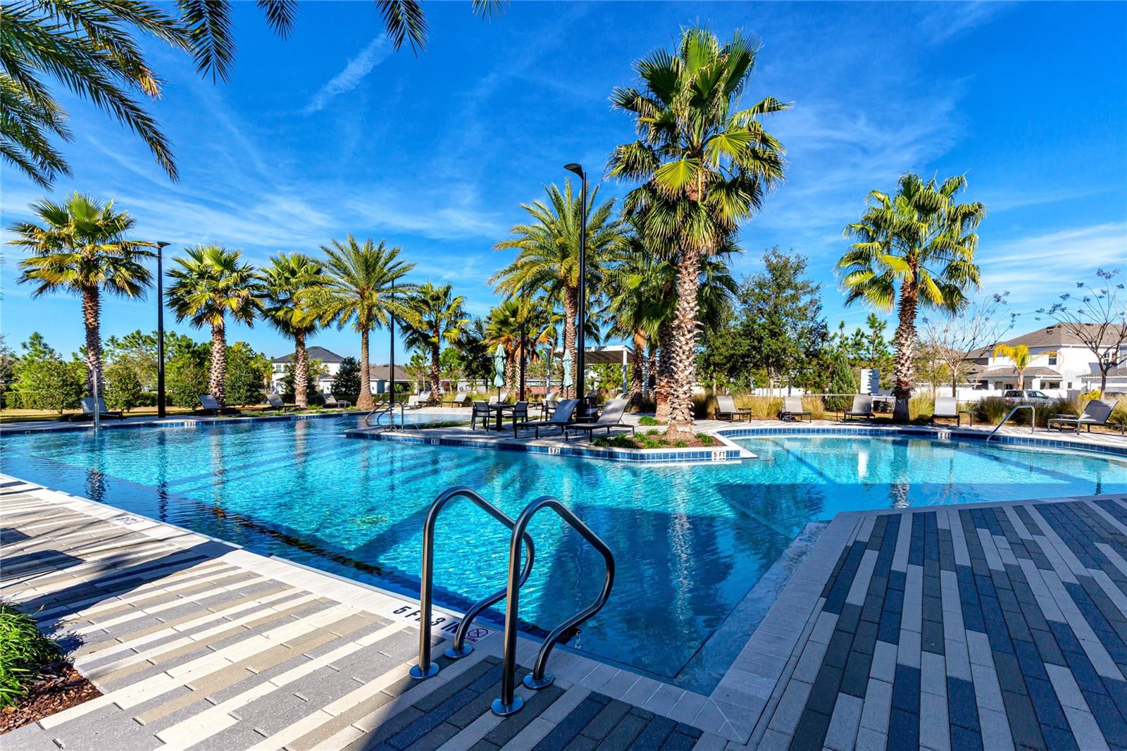 14729 PROMENADE PKWY, ODESSA, FL, 33556