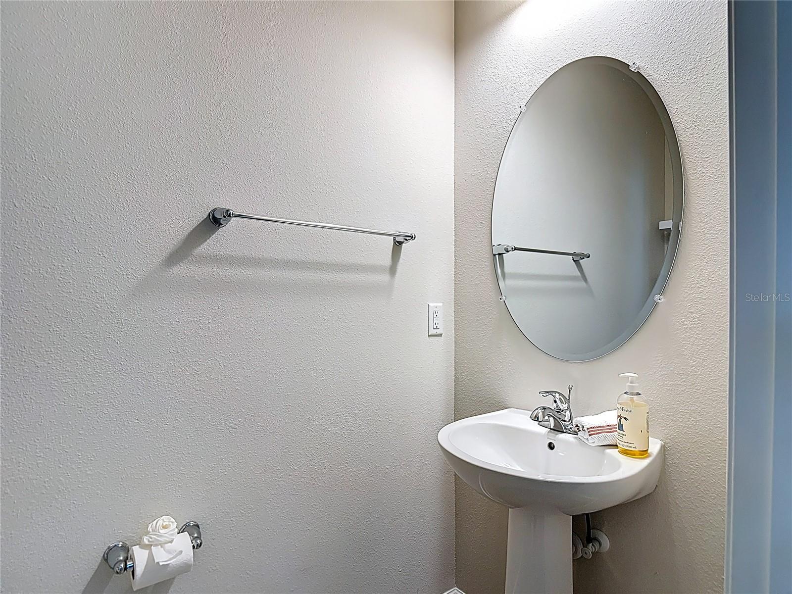 14729 PROMENADE PKWY, ODESSA, FL, 33556